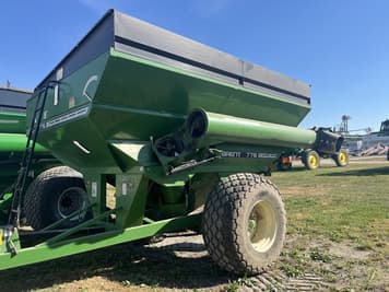 Main image Brent 776